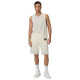 4F Unisex βερμούδα Functional